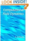 Computational Fluid Dynamics