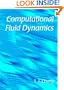 Computational Fluid Dynamics