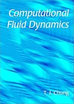 Computational Fluid Dynamics