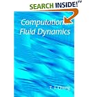 Click here to buy Computational Fluid Dynamics by  T. J. Chung.