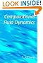 Computational Fluid Dynamics