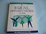 The Equal Opportunities Guide