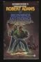 Of Beginnings and Endings (Castaways in Time, No. 6)