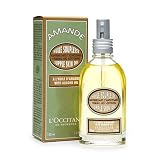 L'OCCITANE Almond Supple Skin Oil 3.4 fl oz (100 ml)