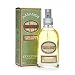 L'Occitane Huile Souplesse, d'Amande (Supple Skin Oil, Almond), 3.4-Ounce Glass Bottle