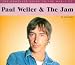 Book Paul Weller & the Jam (Complete Guide to the Music Of...)