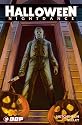 Halloween: NightDance