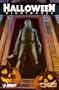Halloween: NightDance