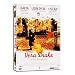 Vera Drake