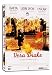 Vera Drake [FR Import]