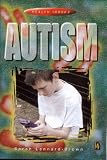 Autism (Health Issues)