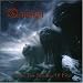 Darkflight-Under the Shadow of Fear