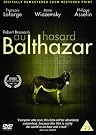 Au Hasard Balthazar