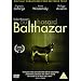 Au Hasard Balthazar [1966] [DVD]