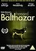 Au Hasard Balthazar [1966]