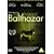 Au Hasard Balthazar [1966] [DVD]
