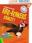 Bird Bonkers Stanley (Stanley, 3)