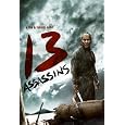 13 Assassins English