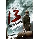 13 Assassins
