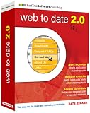 Web to Date V2.0