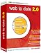 Web to Date V2.0