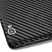 ArmorSuit MilitaryShield - Hisense Sero 7 Pro Screen Protector + Black Carbon Fiber Full Body Skin Protectorw/ Lifetime Replacements