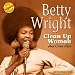 Clean Up Woman & Other Hits