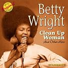 Clean Up Woman & Other Hits