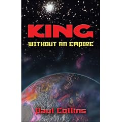 King without an Empire