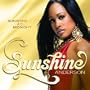 Sunshine at Midnight