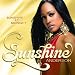 Sunshine at Midnight
