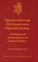 Egyptianization and Elite Emulation in Ramesside Palestine: Governance and Accomodation on the Imperial Periphery (Culture and History of the Ancient Near East)