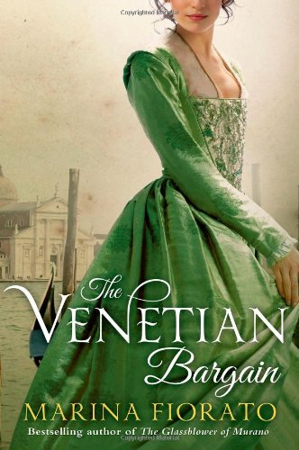 The Venetian Bargain