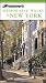 Frommer's Memorable Walks in New York