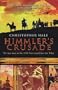 Himmler's Crusade: The True Story of the 1938 Nazi Expedition Into Tibet
