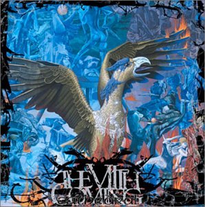 Cathedral - Skullflower Lyrics - Zortam Music