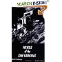 Mines Of The San Gabriels (Traveler Guidebooks)