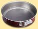 Dr. Oetker 1753 Trend Springform 28cm
