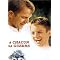 Enfance et �motion