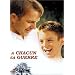 Enfance et �motion