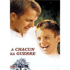 A Chacun sa guerre