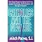 Be Catholic But Still Believe in New Age and Aliens/UFOs?
