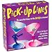 Pick-Up Lines Game [Toy]