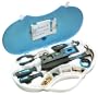 Barbara K BK24214 30-Piece Do It Yourself Tool Kit