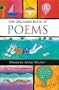 Orchard Book of Poems (Poetry & Folk Tales)