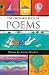 The Orchard Book of Poems (Poetry & folk tales)