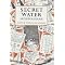 The Swallows and Amazons classic hardbacks in order