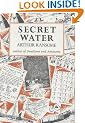 Secret Water