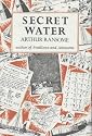 Secret Water