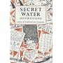 Secret Water